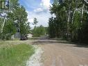 15 15 Shady Bay Drive, Meeting Lake, SK 