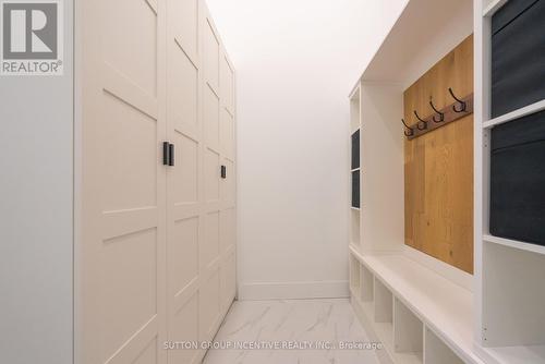 1772 Wingrove Ave, Innisfil, ON - Indoor Photo Showing Other Room