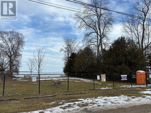 1772 Wingrove Avenue, Innisfil, ON - Outdoor With View