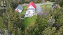 4 Penney Lane, Bristols Hope, NL  - Outdoor With View 