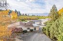 2819 Erickson Road, Erickson, BC  - Outdoor 