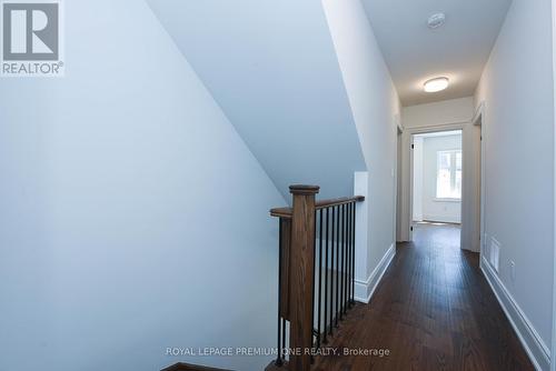 179 - 60 Lunar Crescent, Mississauga, ON - Indoor Photo Showing Other Room