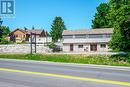 2813 Lakefield Rd, Smith-Ennismore-Lakefield, ON  -  With Facade 
