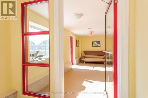 2813 Lakefield Road, Smith-Ennismore-Lakefield, ON - Indoor Photo Showing Other Room