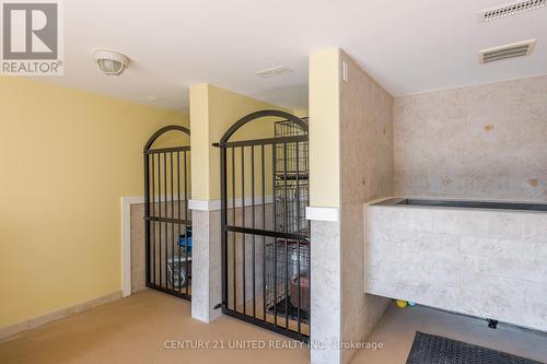 2813 Lakefield Rd, Smith-Ennismore-Lakefield, ON -  Photo Showing Other Room