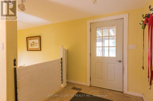 2813 Lakefield Rd, Smith-Ennismore-Lakefield, ON - Indoor Photo Showing Other Room