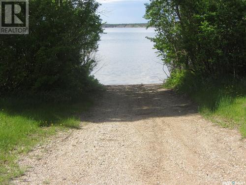 14 Shady Bay Drive, Meeting Lake, SK 