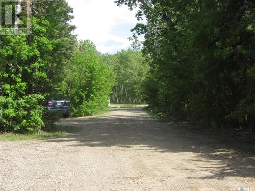 14 Shady Bay Drive, Meeting Lake, SK 