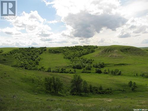 30-31 Main Street N, St. Victor, SK - Outdoor With View