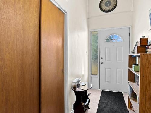 159 Tanager Drive, Kamloops, BC - Indoor Photo Showing Other Room