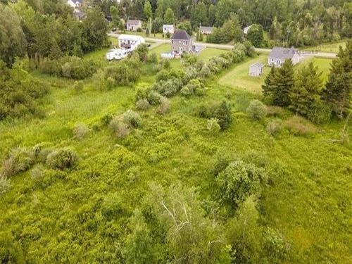 Lot 6 Town Road, Falmouth, NS 