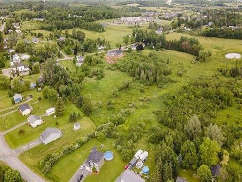 Lot 6 Town Road, Falmouth, NS 