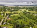 Lot 6 Town Road, Falmouth, NS 