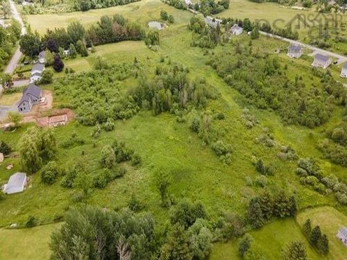 Lot 6 Town Road, Falmouth, NS 