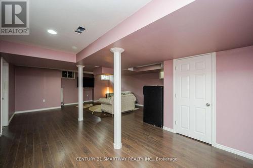 159 Wright Crescent, Niagara-On-The-Lake, ON - Indoor Photo Showing Other Room