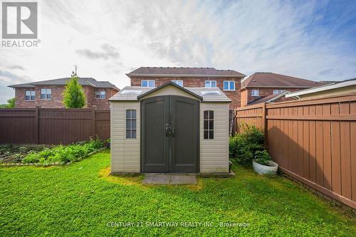 159 Wright Crescent, Niagara-On-The-Lake, ON - Outdoor