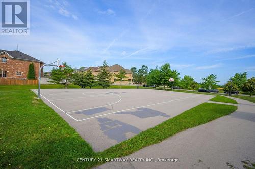 159 Wright Cres, Niagara-On-The-Lake, ON - Outdoor