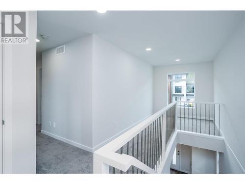 3781 Astoria Drive, West Kelowna, BC - Indoor Photo Showing Bathroom