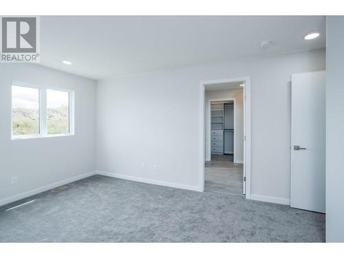 3781 Astoria Drive, West Kelowna, BC - Indoor Photo Showing Other Room