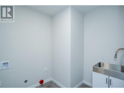 3781 Astoria Drive, West Kelowna, BC - Indoor Photo Showing Other Room