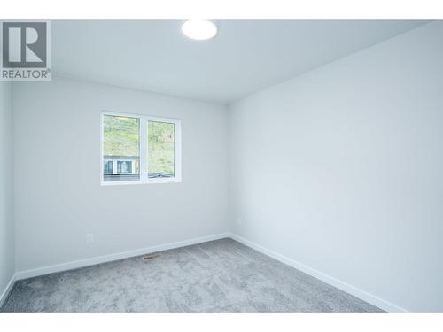 3781 Astoria Drive, West Kelowna, BC - Indoor Photo Showing Other Room