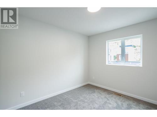 3781 Astoria Drive, West Kelowna, BC - Indoor Photo Showing Other Room