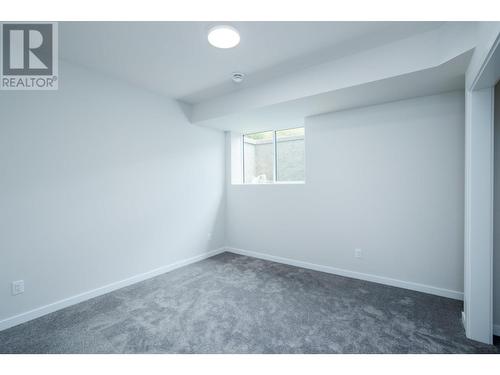 3781 Astoria Drive, West Kelowna, BC - Indoor Photo Showing Other Room