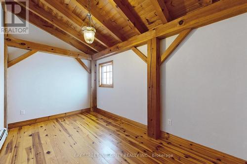 930 Howden Road E, Oshawa, ON - Indoor Photo Showing Other Room