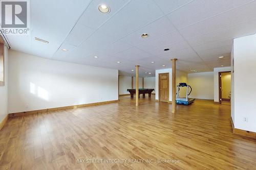 930 Howden Rd E, Oshawa, ON - Indoor Photo Showing Other Room