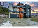 3754 Davidson Court, West Kelowna, BC  - Outdoor 