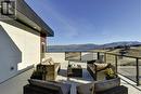 3754 Davidson Court, West Kelowna, BC  - Outdoor With Exterior 