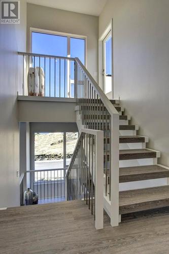 3754 Davidson Court, West Kelowna, BC - Indoor Photo Showing Bedroom