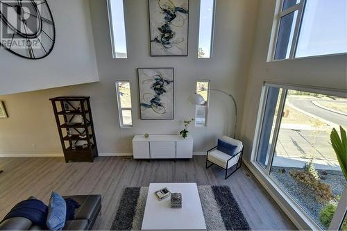 3754 Davidson Court, West Kelowna, BC - Indoor Photo Showing Bathroom