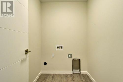3754 Davidson Court, West Kelowna, BC - Indoor Photo Showing Other Room