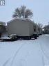 318 Walsh Street, Bienfait, SK 