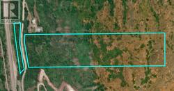 Lot 2 DANSHIN VILLAGE Road  Grand Forks, BC V0H 1H5