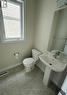 10 Ever Sweet Way, Thorold, ON  - Indoor Photo Showing Bathroom 