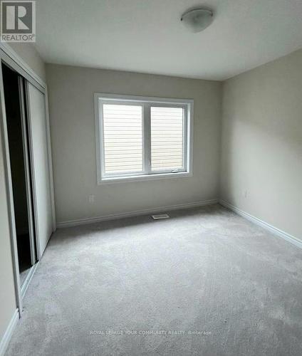 10 Ever Sweet Way, Thorold, ON - Indoor Photo Showing Other Room