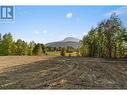 3463 Kernaghan Road, Salmon Arm, BC 