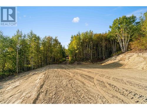 3463 Kernaghan Road, Salmon Arm, BC 