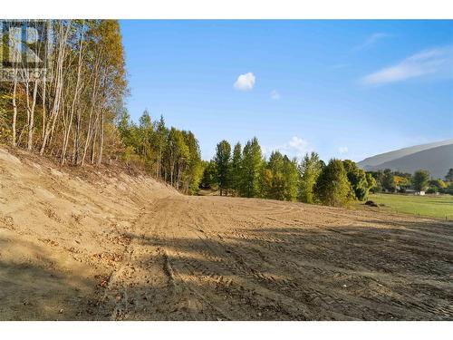 3463 Kernaghan Road, Salmon Arm, BC 