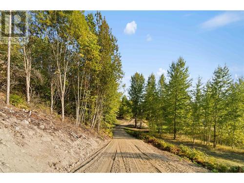 3463 Kernaghan Road, Salmon Arm, BC 