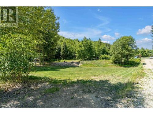 3463 Kernaghan Road, Salmon Arm, BC 