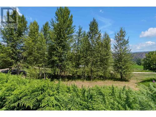 3463 Kernaghan Road, Salmon Arm, BC 