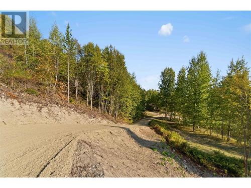 3463 Kernaghan Road, Salmon Arm, BC 