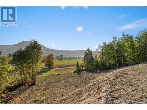 3463 Kernaghan Road, Salmon Arm, BC 