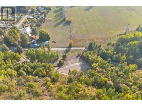 3463 Kernaghan Road, Salmon Arm, BC 