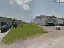 114 John Street, Longlac, ON 