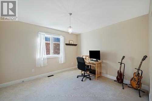 1350 Lormel Gate, Innisfil, ON - Indoor Photo Showing Other Room