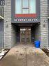 #206 -77 Leland St, Hamilton, ON  - Outdoor With Exterior 